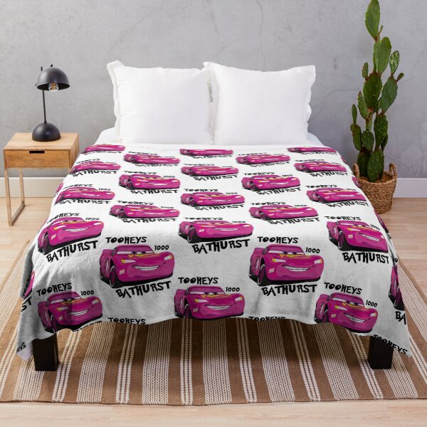 Item preview, Tooheys 1000 Bathurst Mount Panorama Retro   designed and sold by Spaspart.