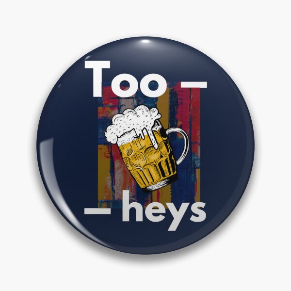 Item preview, Tooheys Beers  designed and sold by Spaspart.