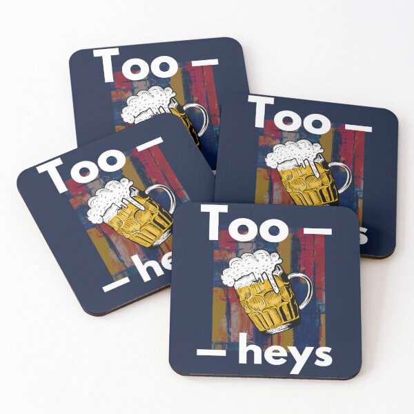 Item preview, Tooheys Beers  designed and sold by Spaspart.
