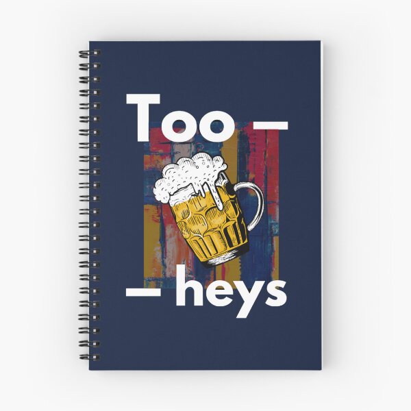 Item preview, Tooheys Beers  designed and sold by Spaspart.