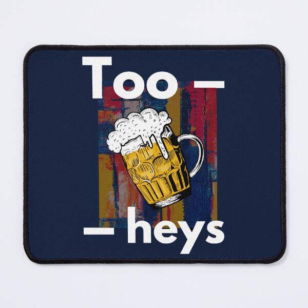Item preview, Tooheys Beers  designed and sold by Spaspart.