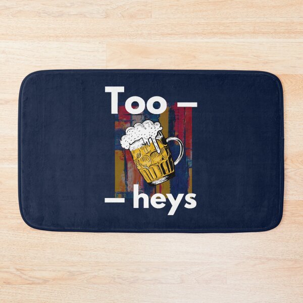 Item preview, Tooheys Beers  designed and sold by Spaspart.