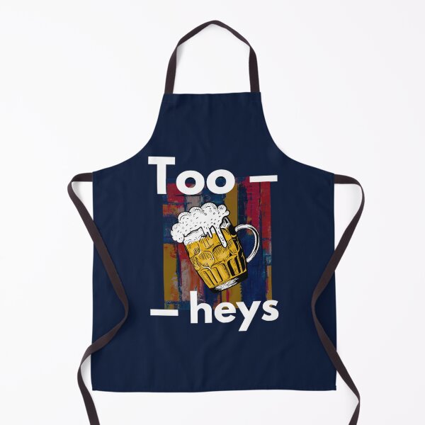 Item preview, Tooheys Beers designed and sold by Spaspart.