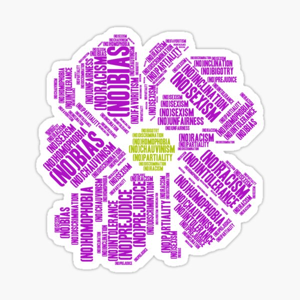 flower-word-cloud-sticker-for-sale-by-nobiasstore-redbubble