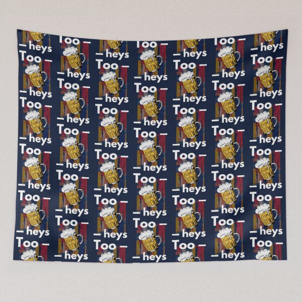 Item preview, Tooheys Beers  designed and sold by Spaspart.