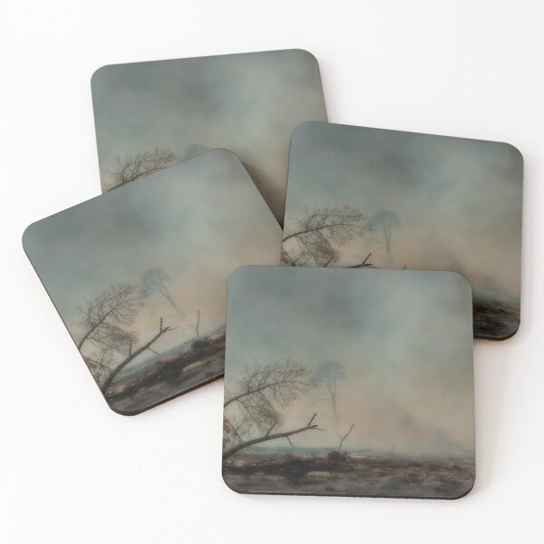 Item preview, Searching designed and sold by Michelle Shoosmith.