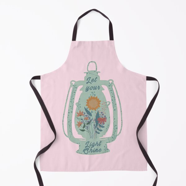 Item preview, Let Your Light Shine designed and sold by simplife-art.