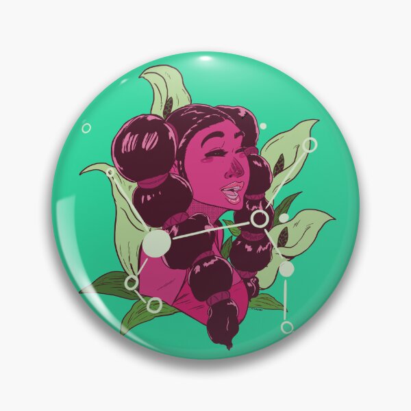 Item preview, Sagittarius designed and sold by coolmonkeyd.