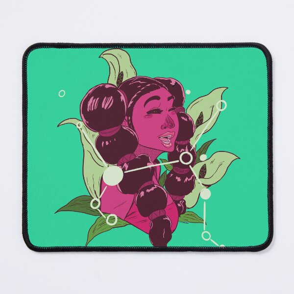 Item preview, Sagittarius designed and sold by coolmonkeyd.