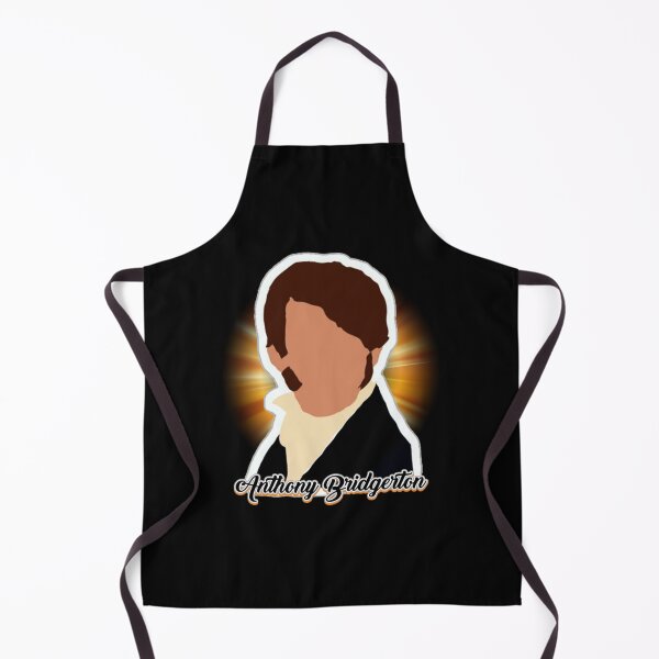 Item preview, Anthony dengklang 05 designed and sold by Broiders.
