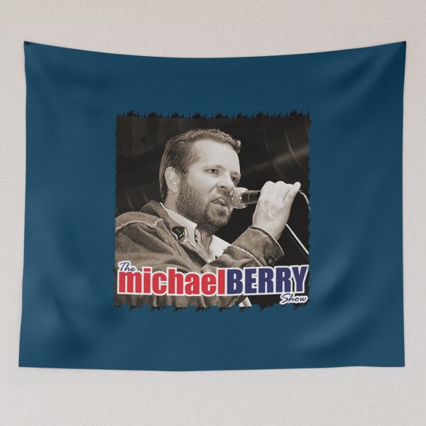 Item preview, Berry Show best Series 04   designed and sold by Broiders.