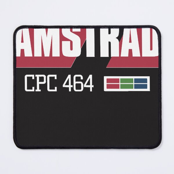 Item preview, CPC 464 T-Shirt Classic T-Shirt designed and sold by Markunter.