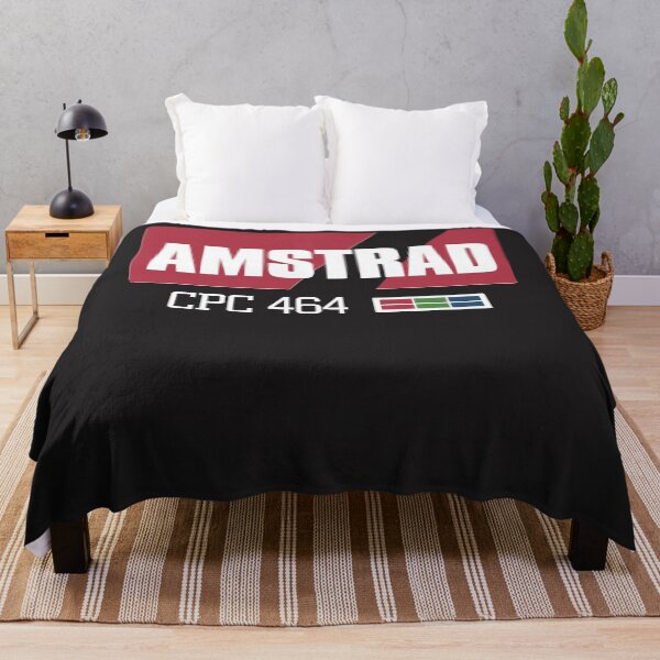 Item preview, CPC 464 T-Shirt Classic T-Shirt designed and sold by Markunter.