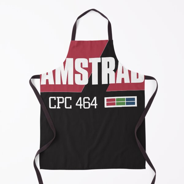 Item preview, CPC 464 T-Shirt Classic T-Shirt designed and sold by Markunter.