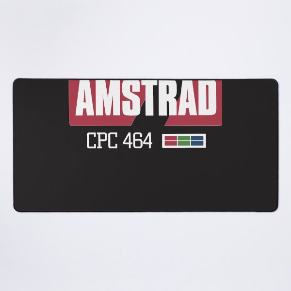 Item preview, CPC 464 T-Shirt Classic T-Shirt designed and sold by Markunter.