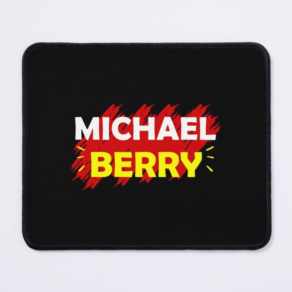 Item preview, Berry Show best Series 06 designed and sold by Broiders.