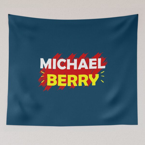 Item preview, Berry Show best Series 06   designed and sold by Broiders.