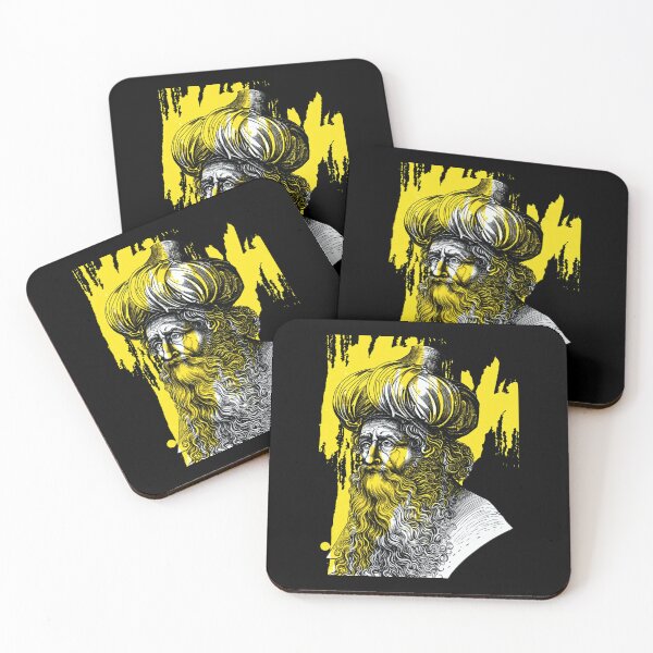 Item preview, big blast 3   designed and sold by Broiders.