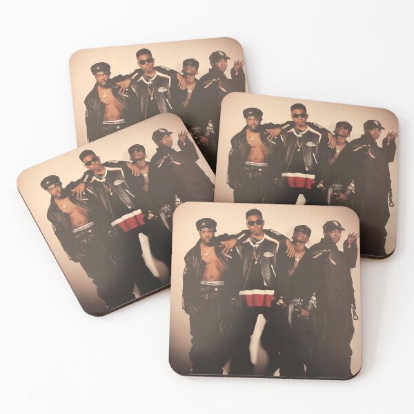 Item preview, Cute Dalvin Degrate Devante Swing The Greatest Randb Group Ever Longing Ballads Jodeci 90&x27;S Rnb designed and sold by Markunter.