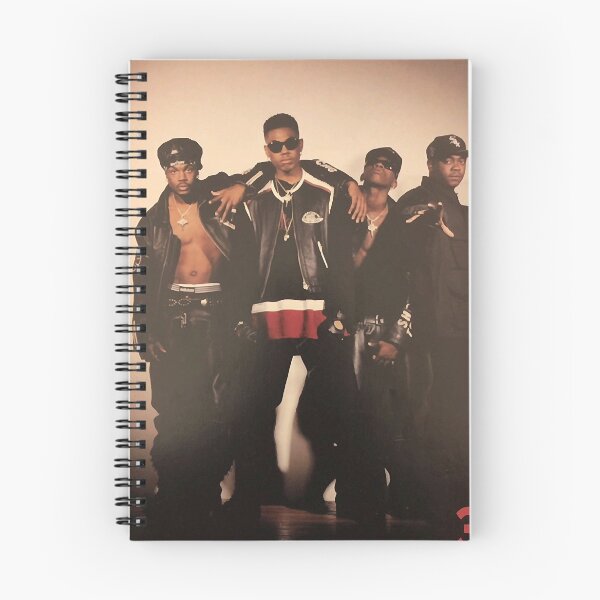 Item preview, Cute Dalvin Degrate Devante Swing The Greatest Randb Group Ever Longing Ballads Jodeci 90&x27;S Rnb designed and sold by Markunter.