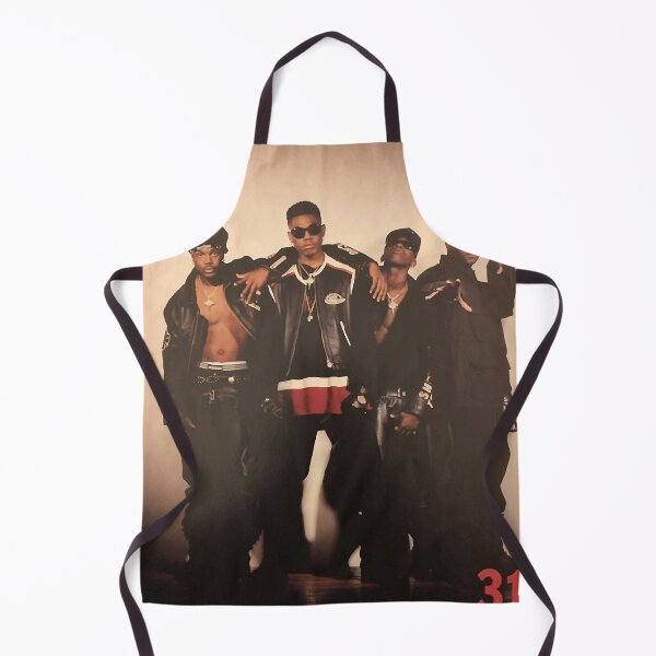 Item preview, Cute Dalvin Degrate Devante Swing The Greatest Randb Group Ever Longing Ballads Jodeci 90&x27;S Rnb designed and sold by Markunter.