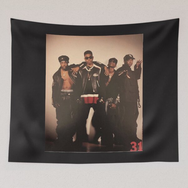 Item preview, Cute Dalvin Degrate Devante Swing The Greatest Randb Group Ever Longing Ballads Jodeci 90&x27;S Rnb designed and sold by Markunter.