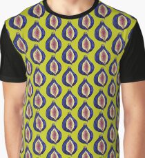 Fig Graphic T-Shirt