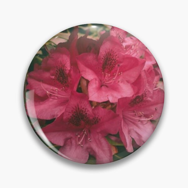 Item preview, Bunch of Blossoms designed and sold by 9Amaryllis6.