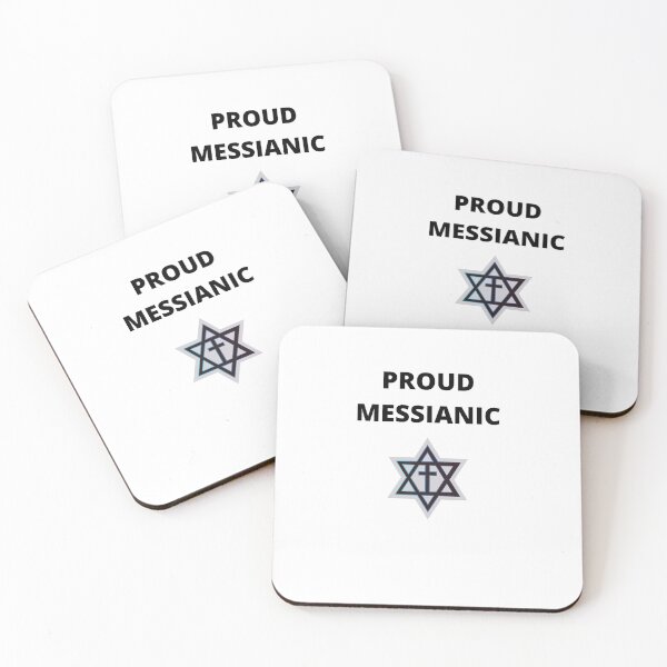 Artikelvorschau, Stolzer messianischer hebräischer Israelit Judah Männer Frauen entworfen und verkauft von Jeangel97.