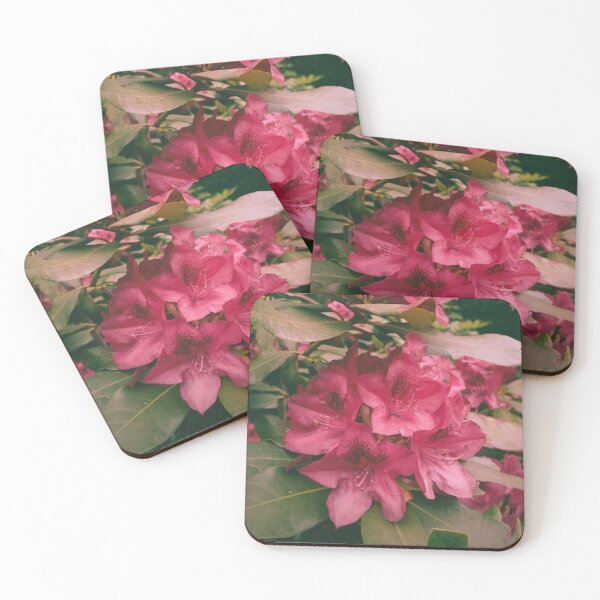 Item preview, Bunch of Blossoms designed and sold by 9Amaryllis6.