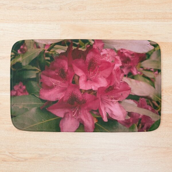 Item preview, Bunch of Blossoms designed and sold by 9Amaryllis6.