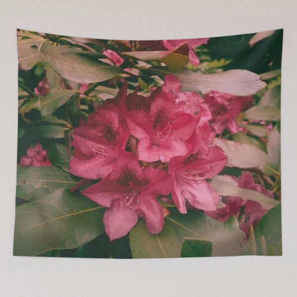 Item preview, Bunch of Blossoms designed and sold by 9Amaryllis6.