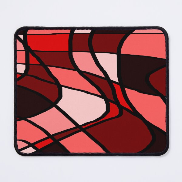 Item preview, Nice Simple Mosaic Pattern Artwork11 D2 Production designed and sold by SelfUpgrade.