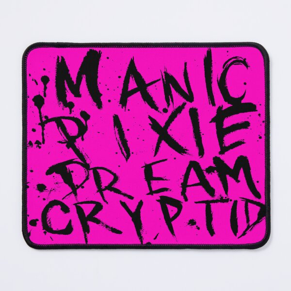 Item preview, MPDC nEon designed and sold by MdotHolmesart.
