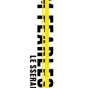 LE SSERAFIM IM FEARLESS Tシャツ XL IM FEARLESS x le sserafim