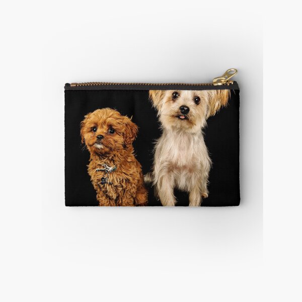 Item preview, Remi and Darby designed and sold by Colin White.