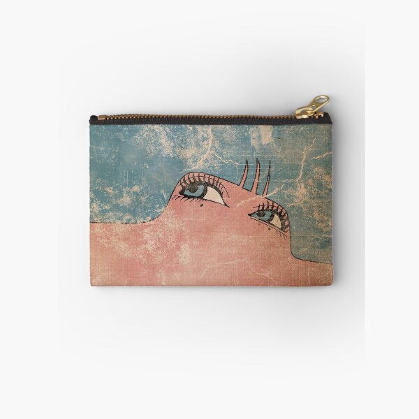Item preview, Baby Doll Cosmetics, Woolworths, (Advert) (Vintage Edition) designed and sold by CherryCassette.