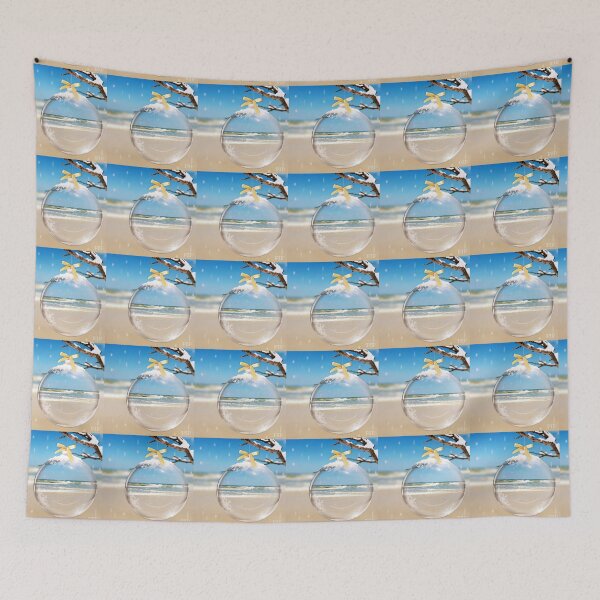 Item preview, Florida Winter designed and sold by Princess1222.