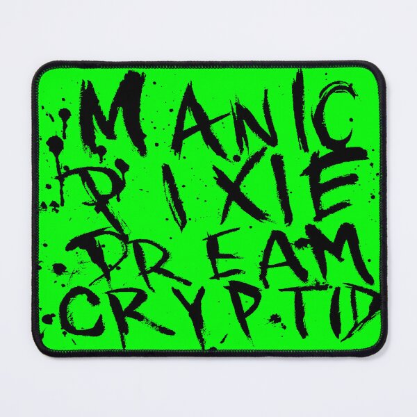 Item preview, MPDC nEon (zero carbs) designed and sold by MdotHolmesart.