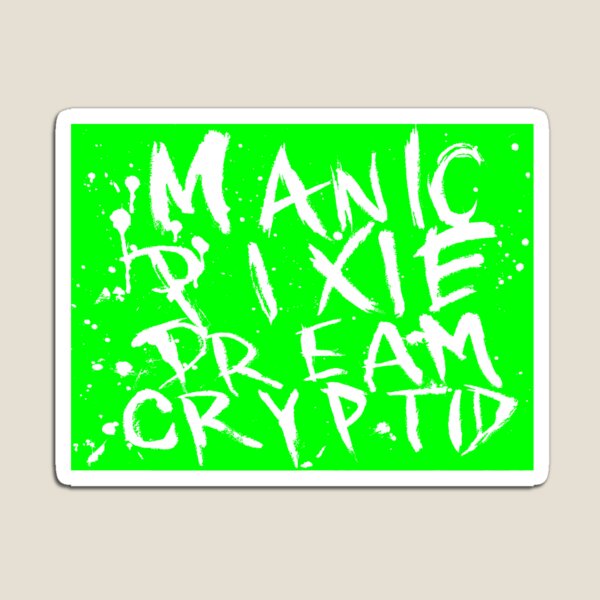 Item preview, MPDC nEon (zero carbs) designed and sold by MdotHolmesart.