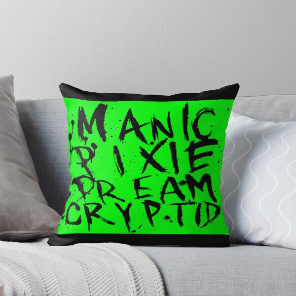 Item preview, MPDC nEon (zero carbs) designed and sold by MdotHolmesart.