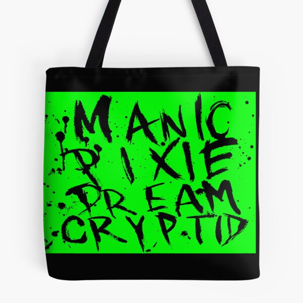 Item preview, MPDC nEon (zero carbs) designed and sold by MdotHolmesart.