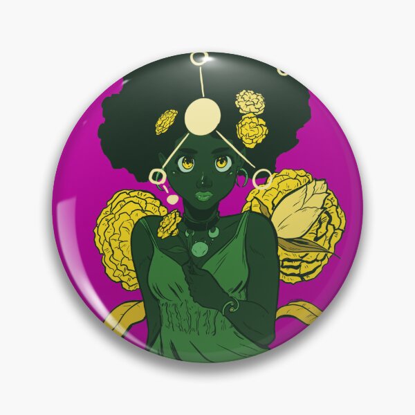 Item preview, Cancer designed and sold by coolmonkeyd.