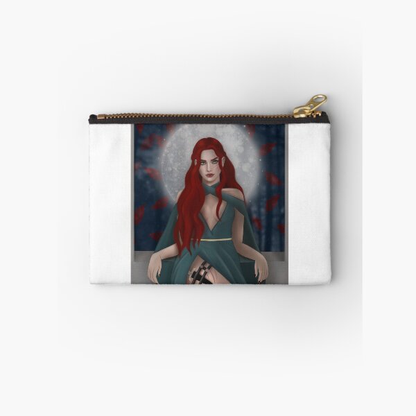 Item preview, Poppy Balfour designed and sold by Camiskyguy.