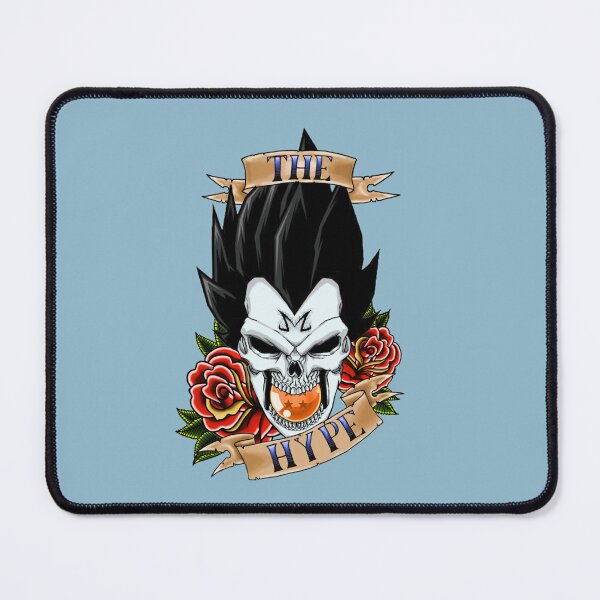 Item preview, I AM THE HYPE designed and sold by CaitlynRau.
