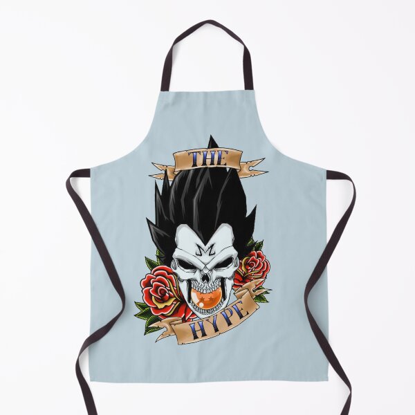 Item preview, I AM THE HYPE designed and sold by CaitlynRau.