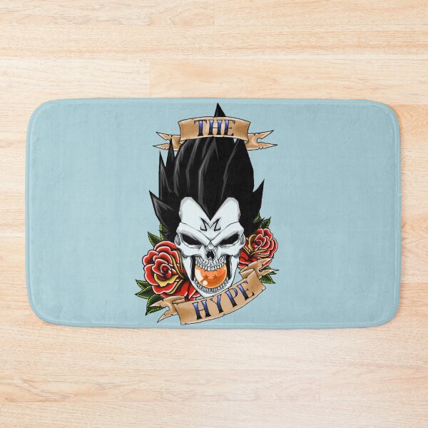 Item preview, I AM THE HYPE designed and sold by CaitlynRau.