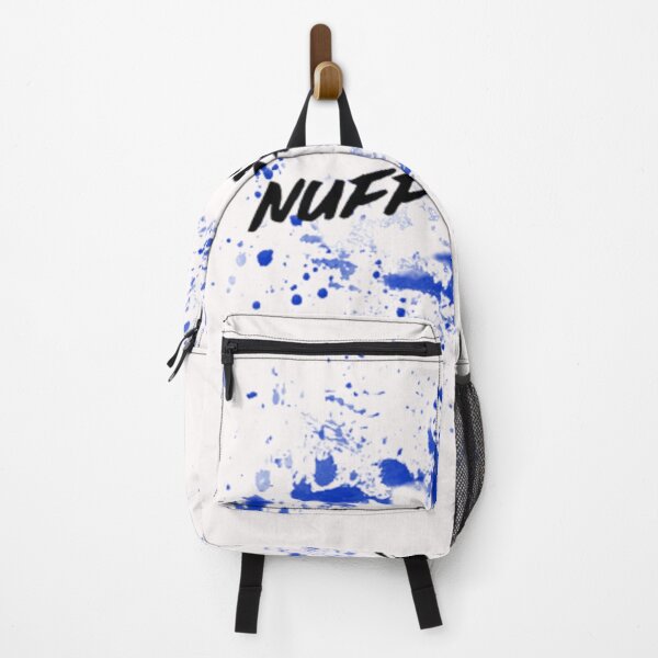 Item preview, Nuff Respect Paint designed and sold by CastorWorks.