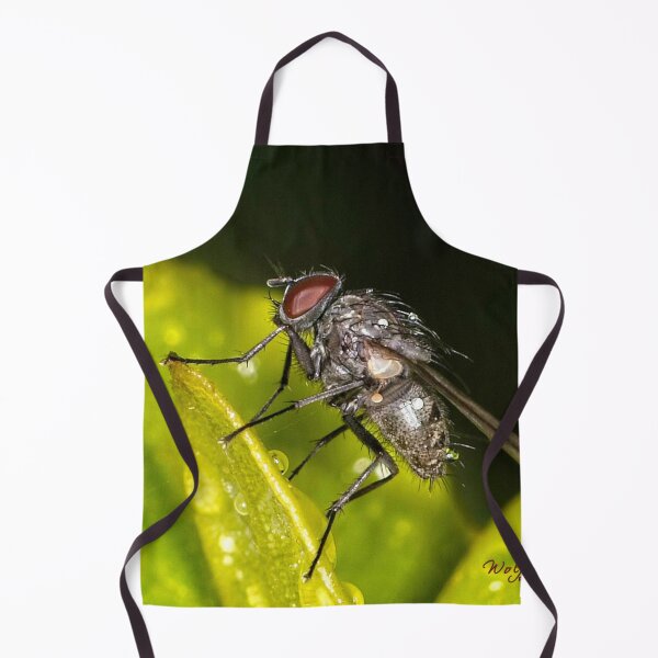 Item preview, Colour Macros in the Rain (14) designed and sold by Wolf Sverak Photography.