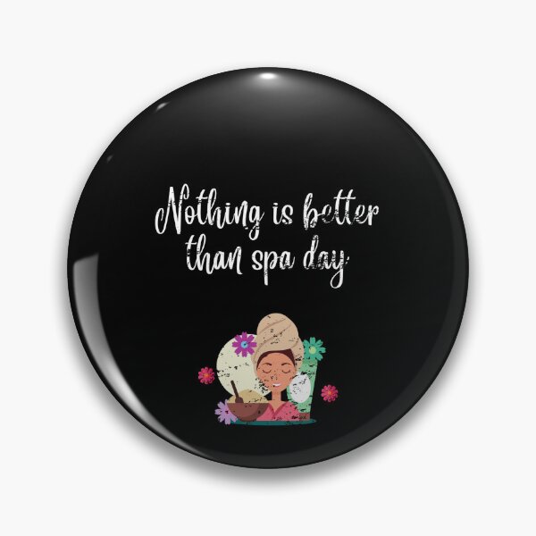 Item preview, CoSpa day relax birthday girls women Retro Vintage designed and sold by Jeangel97.